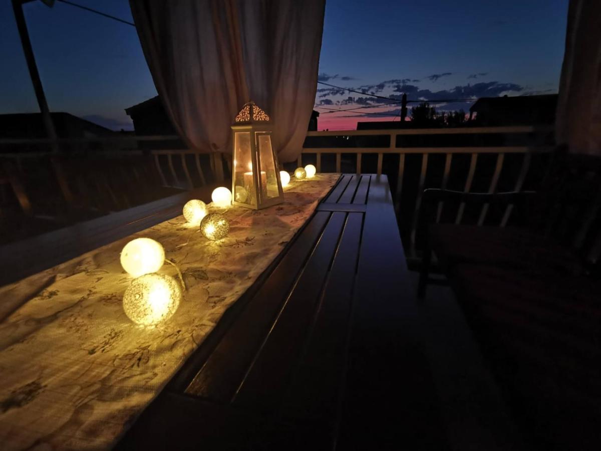 Apartment Tajana Sukosan