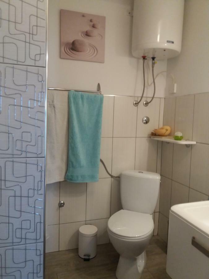 Tajana