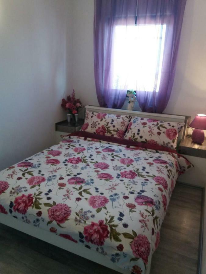 Apartment Tajana Sukosan